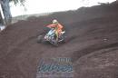 Tercer lbum de fotos del MX Correntino en Paso de los Libres