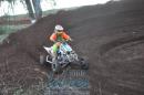 Tercer lbum de fotos del MX Correntino en Paso de los Libres