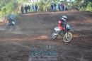 Tercer lbum de fotos del MX Correntino en Paso de los Libres