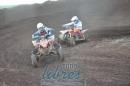 Tercer lbum de fotos del MX Correntino en Paso de los Libres
