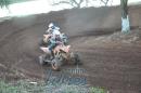 Tercer lbum de fotos del MX Correntino en Paso de los Libres