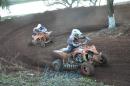 Tercer lbum de fotos del MX Correntino en Paso de los Libres