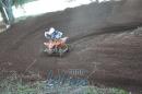 Tercer lbum de fotos del MX Correntino en Paso de los Libres