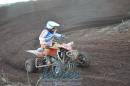Tercer lbum de fotos del MX Correntino en Paso de los Libres