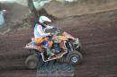 Tercer lbum de fotos del MX Correntino en Paso de los Libres