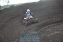 Tercer lbum de fotos del MX Correntino en Paso de los Libres