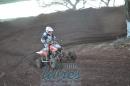 Tercer lbum de fotos del MX Correntino en Paso de los Libres