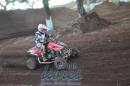 Tercer lbum de fotos del MX Correntino en Paso de los Libres