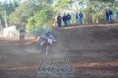 Tercer lbum de fotos del MX Correntino en Paso de los Libres