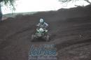 Tercer lbum de fotos del MX Correntino en Paso de los Libres