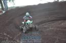 Tercer lbum de fotos del MX Correntino en Paso de los Libres