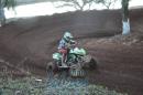 Tercer lbum de fotos del MX Correntino en Paso de los Libres
