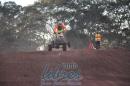 Tercer lbum de fotos del MX Correntino en Paso de los Libres