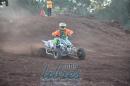 Tercer lbum de fotos del MX Correntino en Paso de los Libres