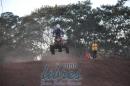 Tercer lbum de fotos del MX Correntino en Paso de los Libres