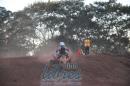 Tercer lbum de fotos del MX Correntino en Paso de los Libres
