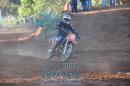 Tercer lbum de fotos del MX Correntino en Paso de los Libres