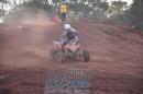 Tercer lbum de fotos del MX Correntino en Paso de los Libres