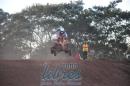 Tercer lbum de fotos del MX Correntino en Paso de los Libres