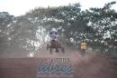 Tercer lbum de fotos del MX Correntino en Paso de los Libres