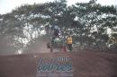 Tercer lbum de fotos del MX Correntino en Paso de los Libres