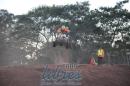 Tercer lbum de fotos del MX Correntino en Paso de los Libres