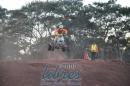 Tercer lbum de fotos del MX Correntino en Paso de los Libres
