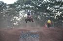 Tercer lbum de fotos del MX Correntino en Paso de los Libres