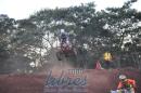 Tercer lbum de fotos del MX Correntino en Paso de los Libres