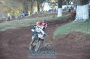 Tercer lbum de fotos del MX Correntino en Paso de los Libres
