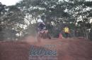 Tercer lbum de fotos del MX Correntino en Paso de los Libres