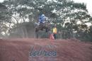 Tercer lbum de fotos del MX Correntino en Paso de los Libres