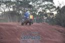 Tercer lbum de fotos del MX Correntino en Paso de los Libres