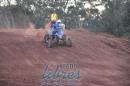 Tercer lbum de fotos del MX Correntino en Paso de los Libres
