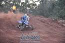 Tercer lbum de fotos del MX Correntino en Paso de los Libres
