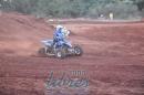 Tercer lbum de fotos del MX Correntino en Paso de los Libres