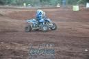 Tercer lbum de fotos del MX Correntino en Paso de los Libres