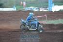 Tercer lbum de fotos del MX Correntino en Paso de los Libres
