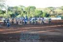 Tercer lbum de fotos del MX Correntino en Paso de los Libres
