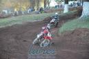Tercer lbum de fotos del MX Correntino en Paso de los Libres