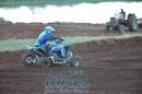 Tercer lbum de fotos del MX Correntino en Paso de los Libres