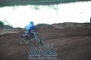 Tercer lbum de fotos del MX Correntino en Paso de los Libres