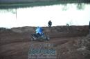 Tercer lbum de fotos del MX Correntino en Paso de los Libres