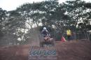 Tercer lbum de fotos del MX Correntino en Paso de los Libres