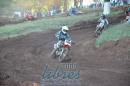 Tercer lbum de fotos del MX Correntino en Paso de los Libres