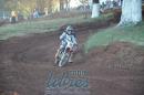 Tercer lbum de fotos del MX Correntino en Paso de los Libres
