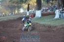 Tercer lbum de fotos del MX Correntino en Paso de los Libres