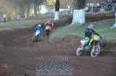 Tercer lbum de fotos del MX Correntino en Paso de los Libres