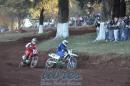 Tercer lbum de fotos del MX Correntino en Paso de los Libres