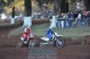 Tercer lbum de fotos del MX Correntino en Paso de los Libres